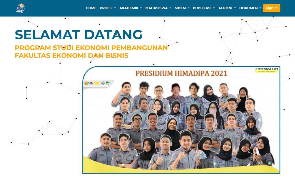 product-entfest