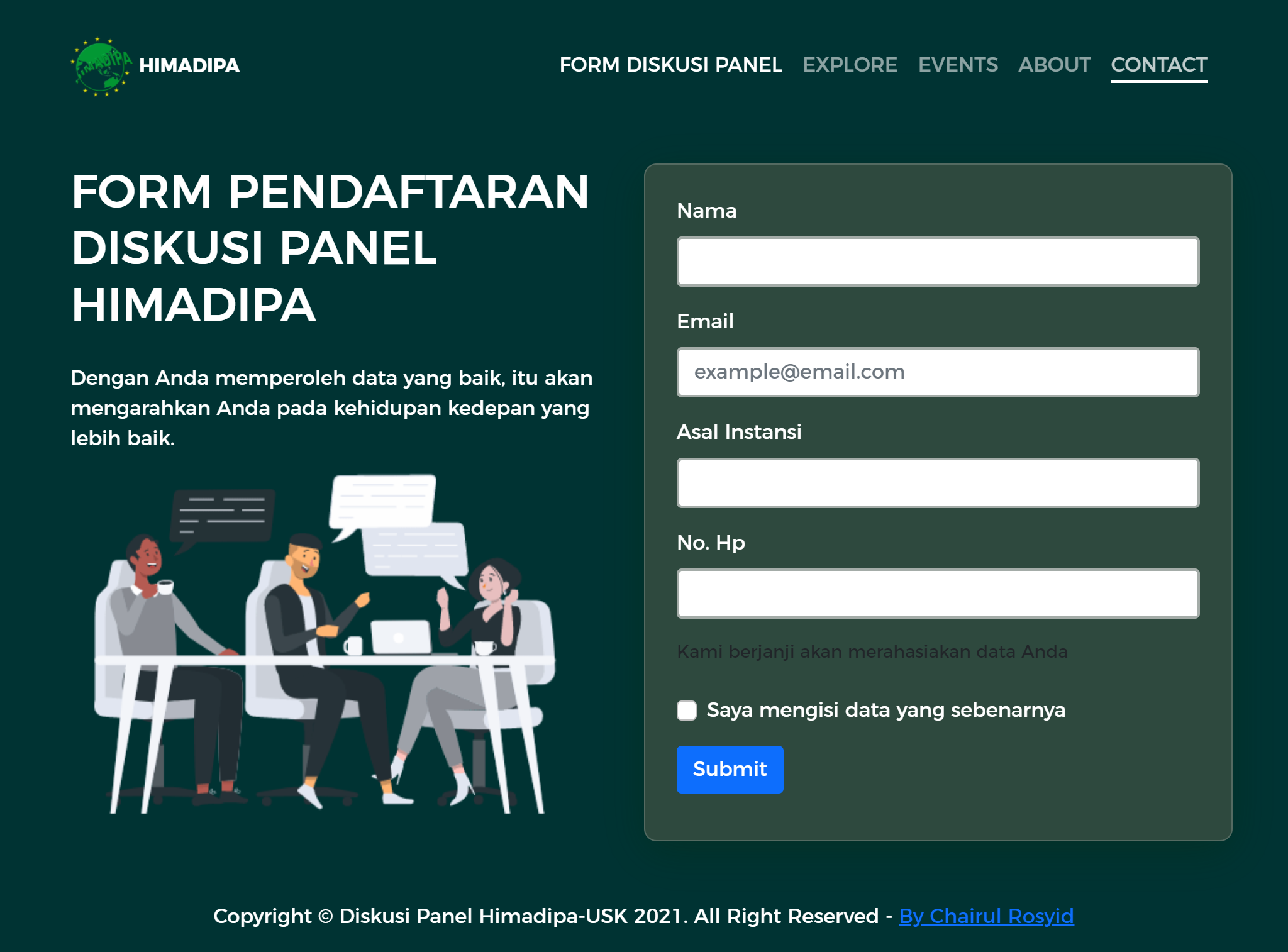 product-entfest