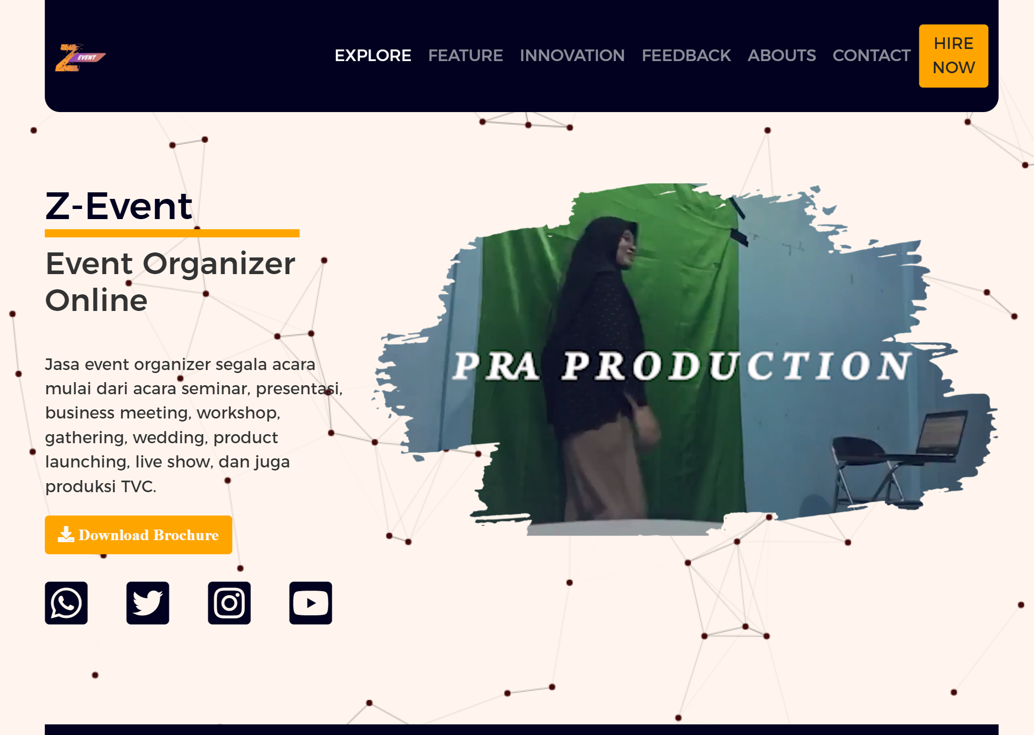 product-entfest